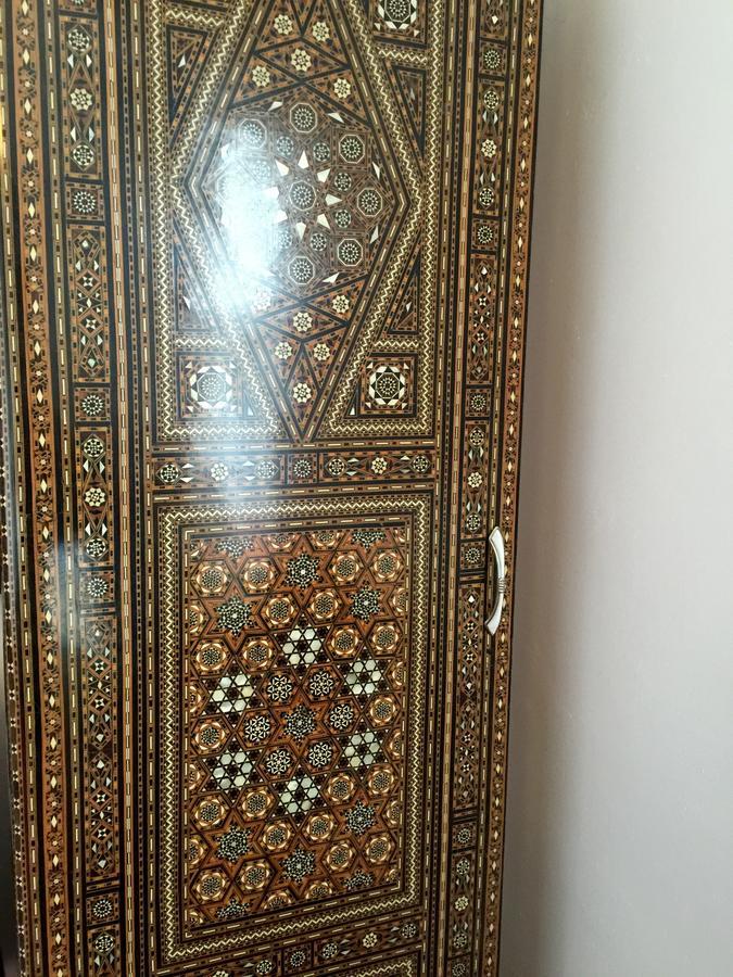 The Jericho Hotel أكسفورد المظهر الخارجي الصورة